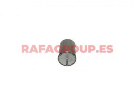 1J0201511A - Filtro combustible, VAG, VW, AUDI, SKODA, SEAT, RG62230